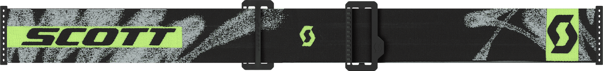 Scott USA Prospect 2.0 Goggle - Image 3