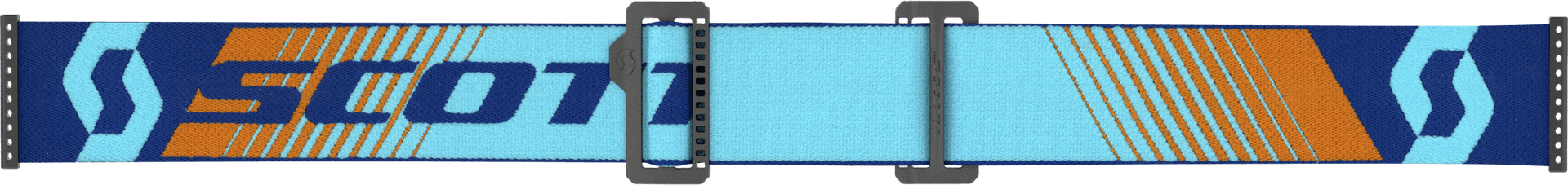 Split OTG Snowcross Goggle - Image 3