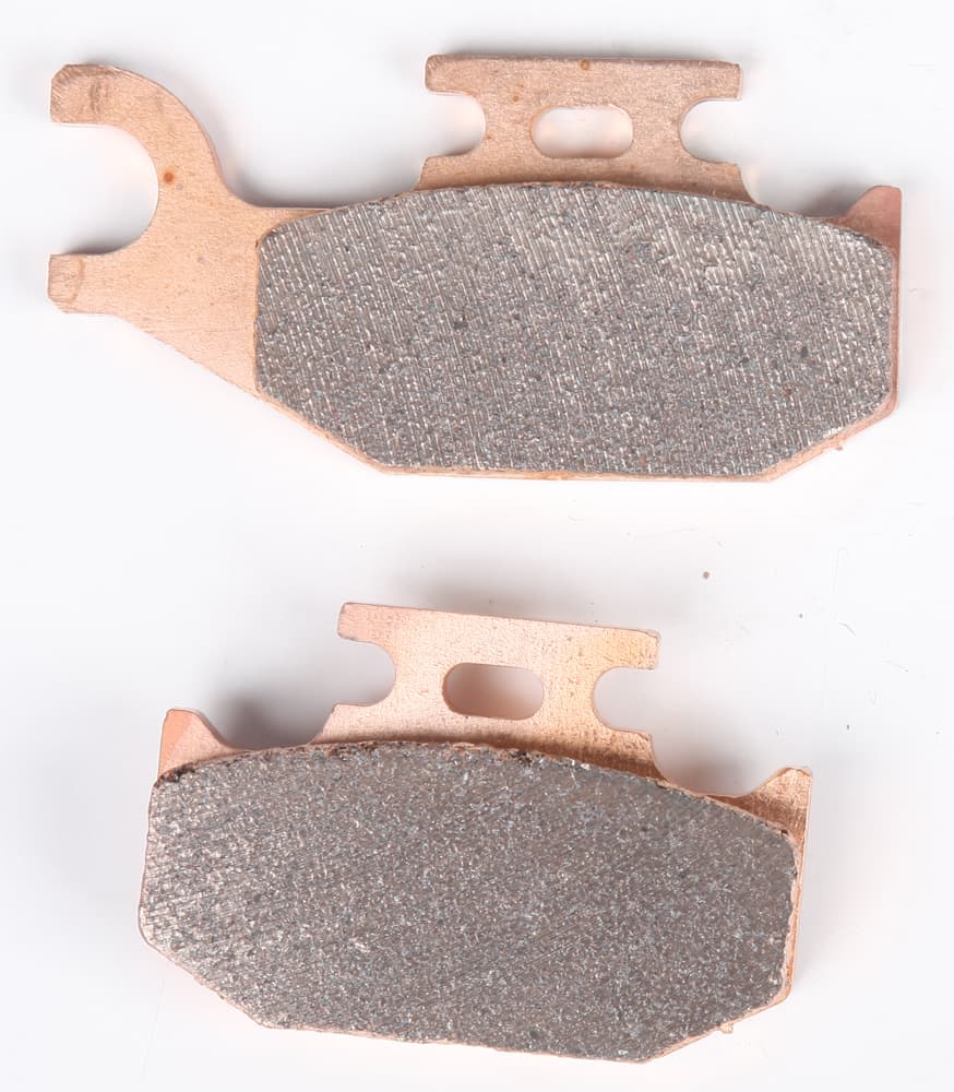 Xtreme Duty Brake Pads - Image 64