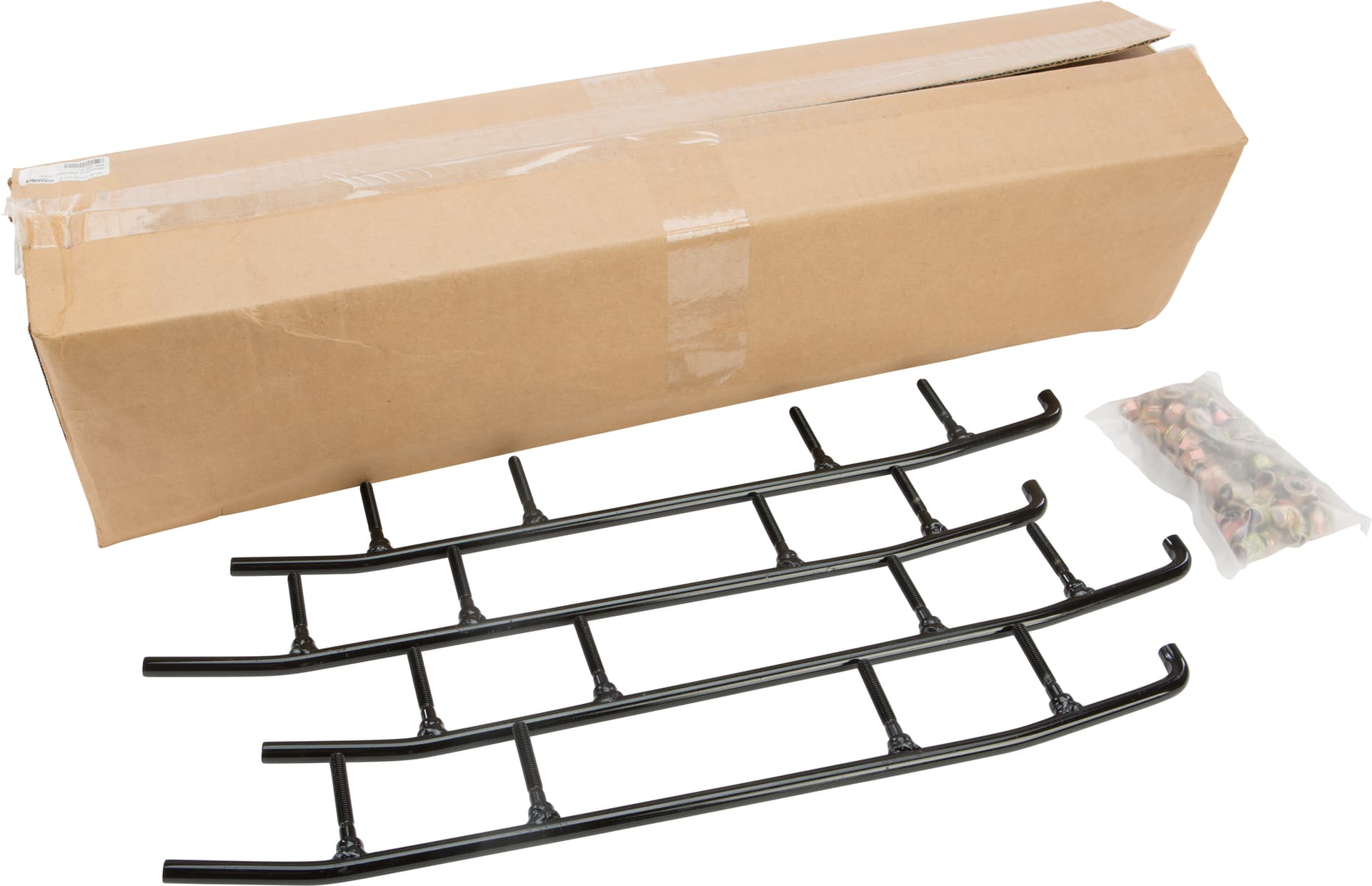 Woodys Standard Wear Bar Runner - Image 50