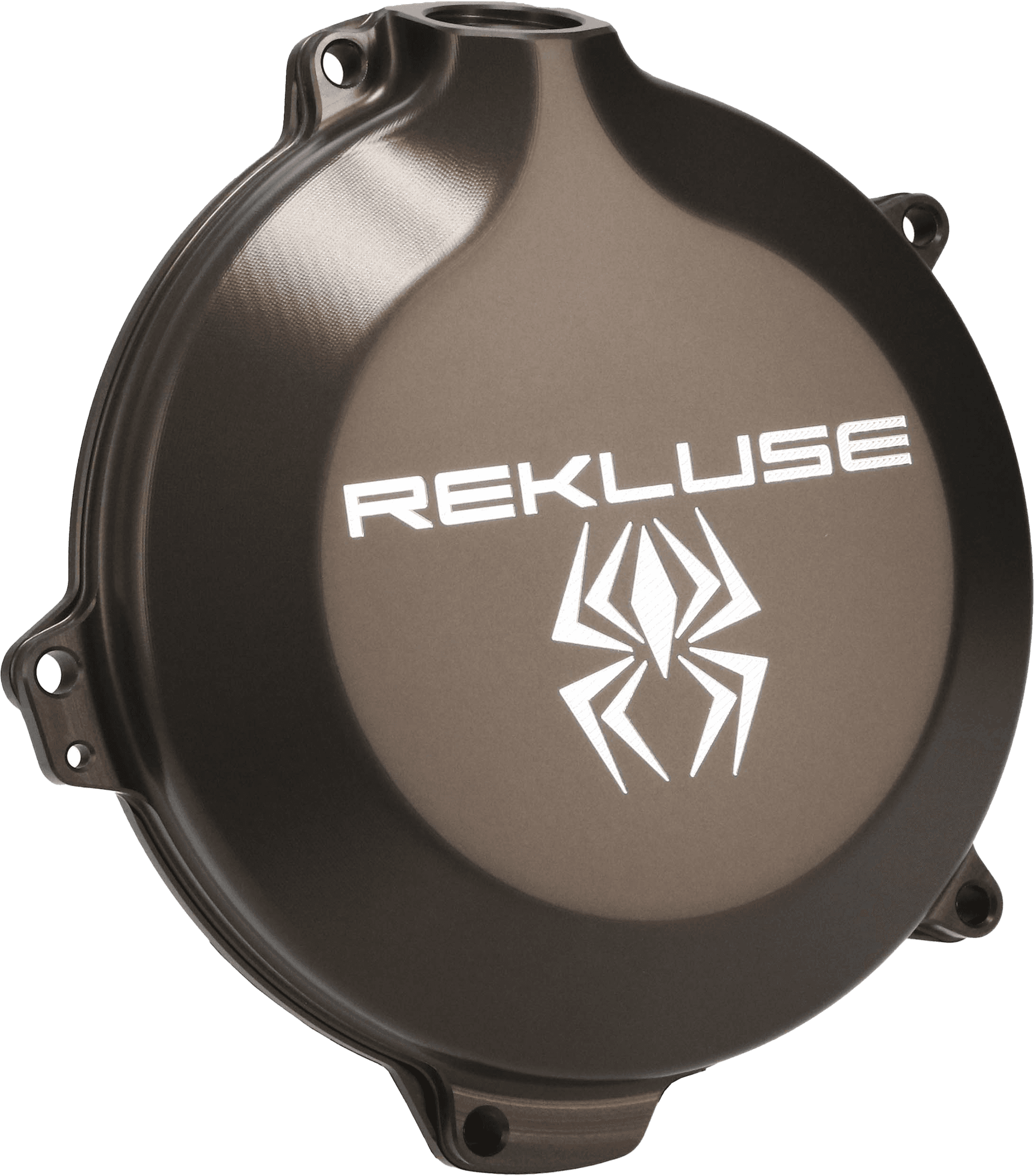 RadiusCX 4.0 Clutch - Image 75