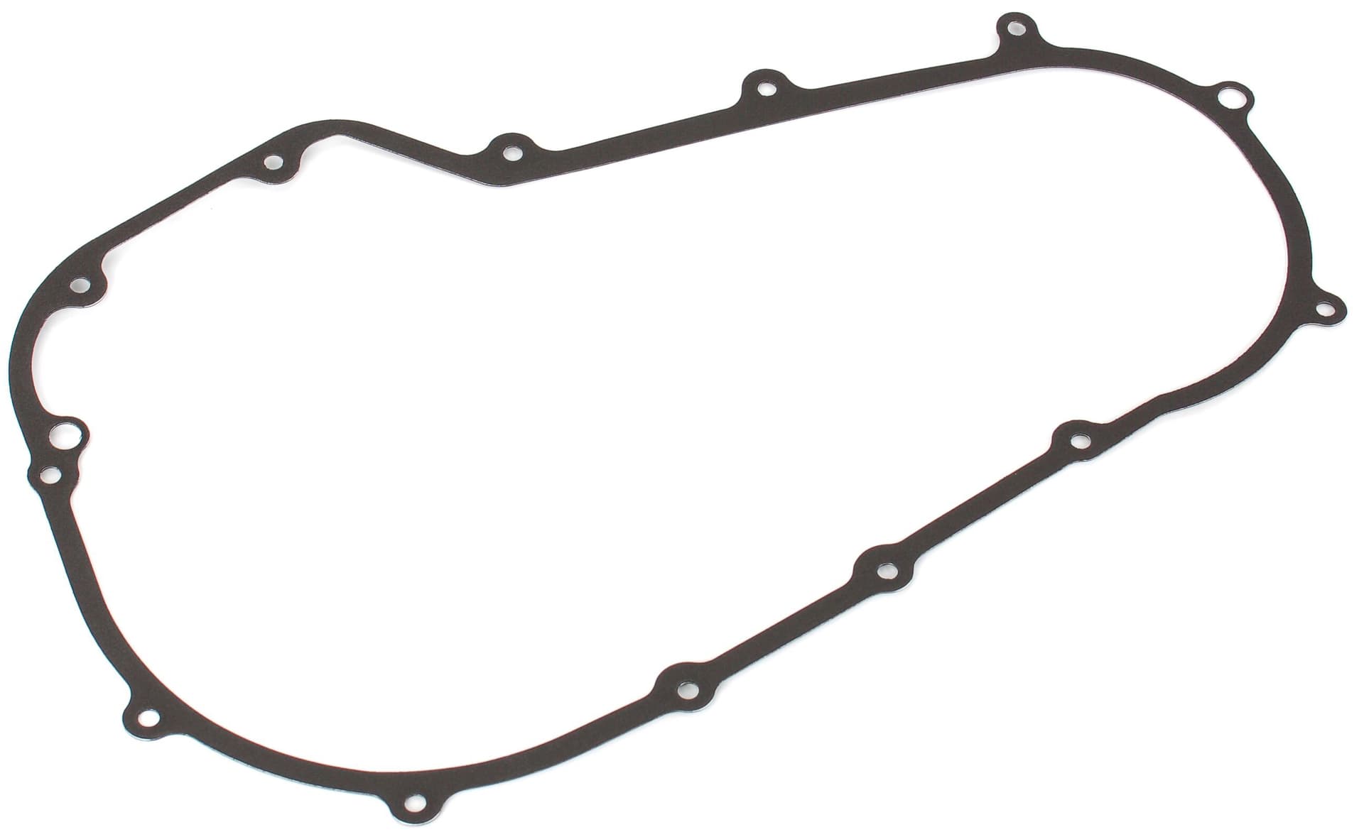 Primary Housing Gasket - Image 4