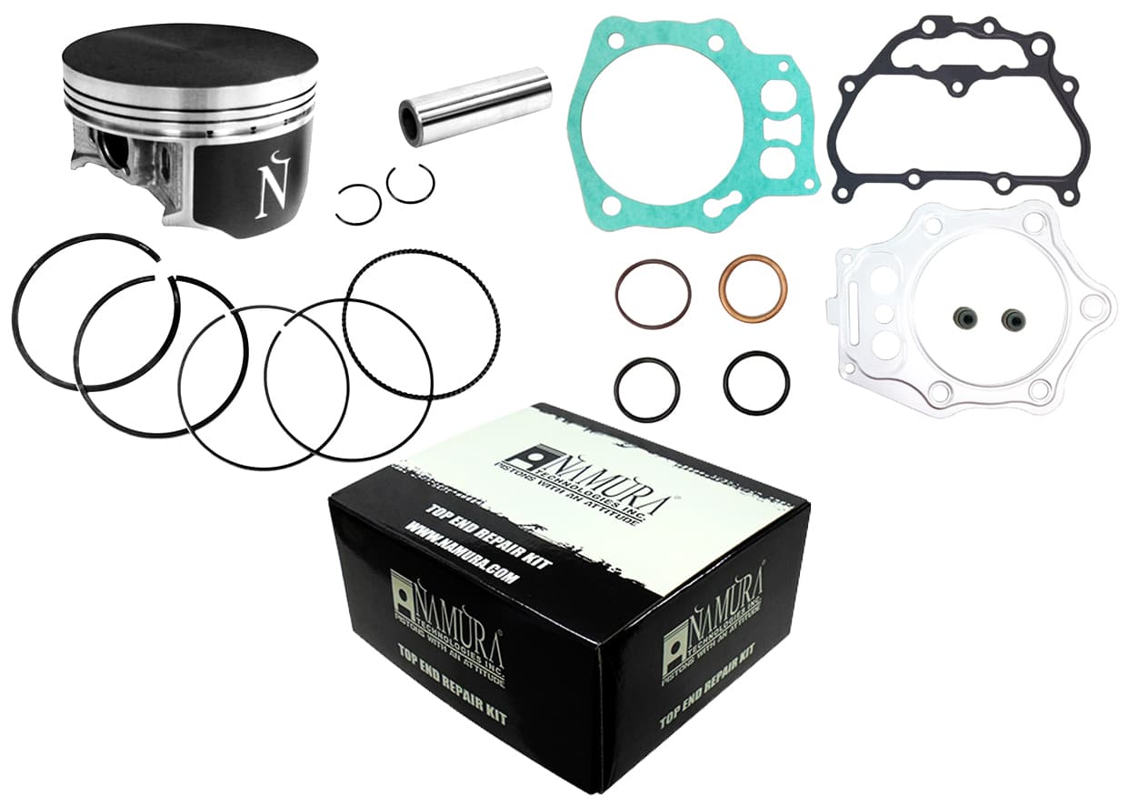 Top End Repair Kit - Image 275
