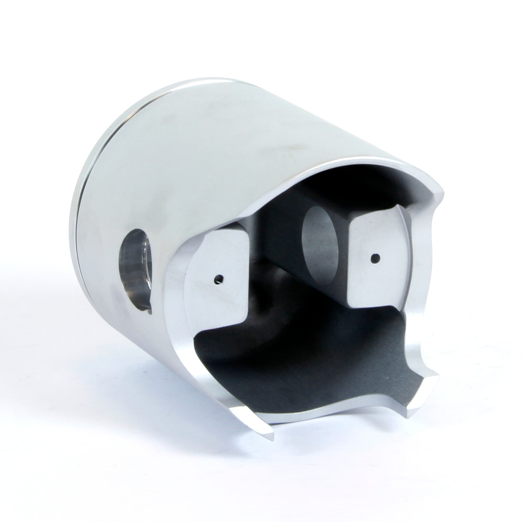Pro X Piston Cr/Rm 250 - Image 323