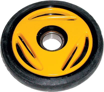 Idler Wheel - Image 113