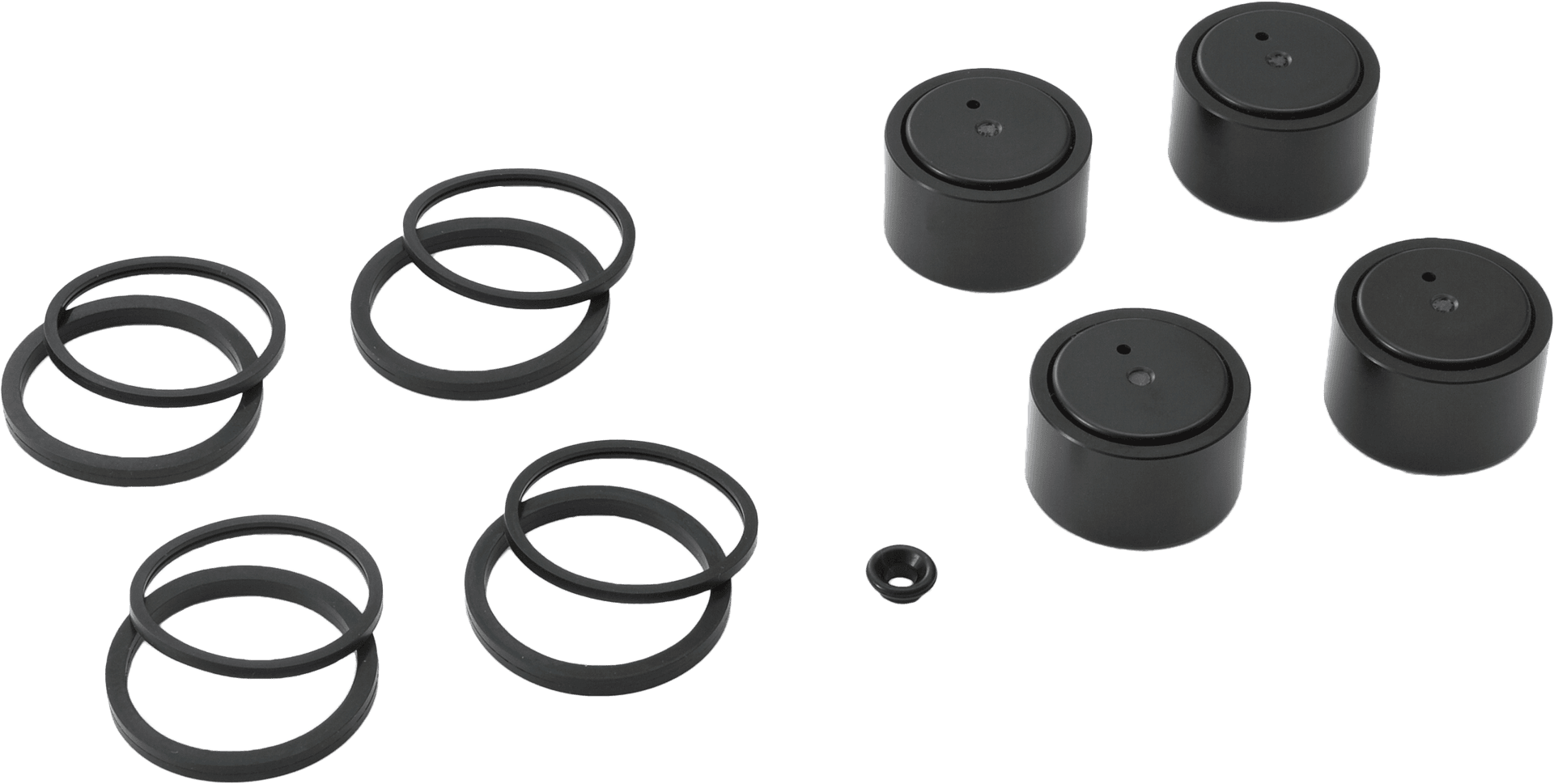 Caliper Rebuild Kit - Image 4