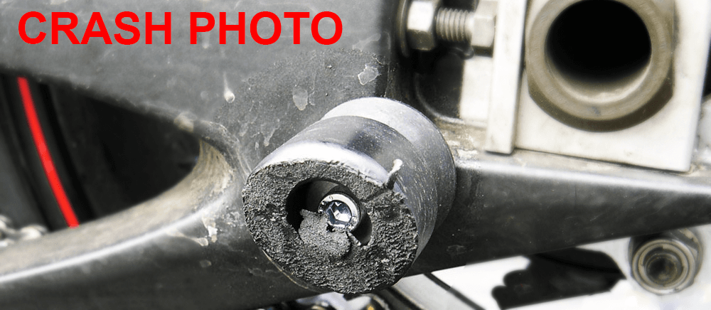 Swingarm Slider - Image 38