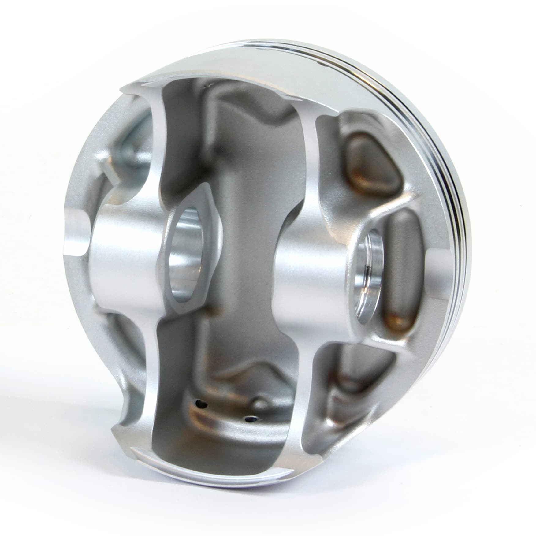 Pro X Piston Cr/Rm 250 - Image 182