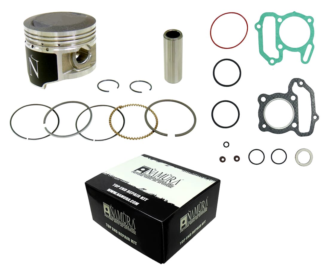 Top End Repair Kit - Image 373