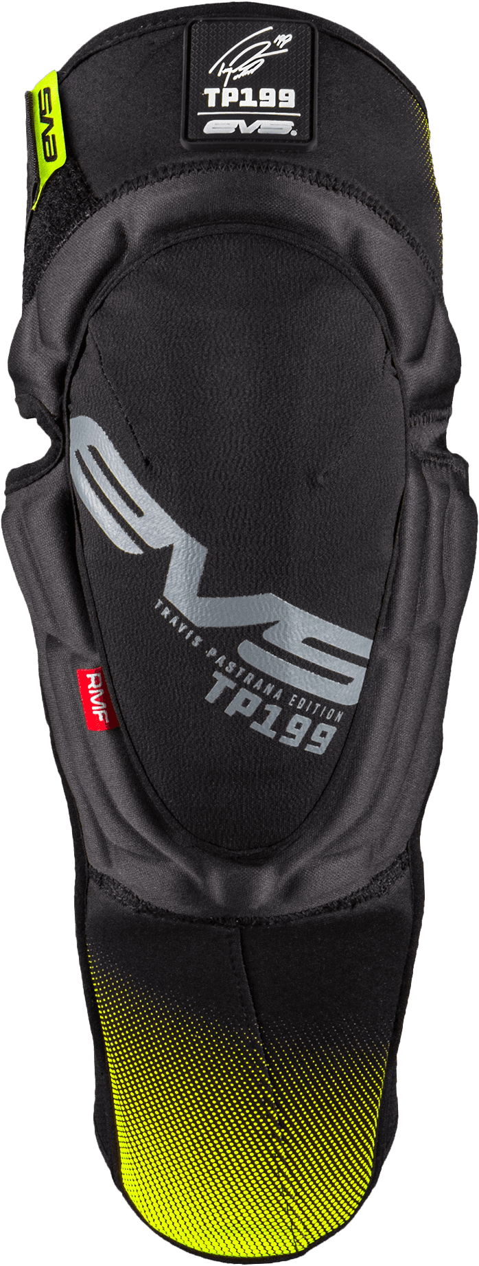 TP199 Knee Guards - Image 9