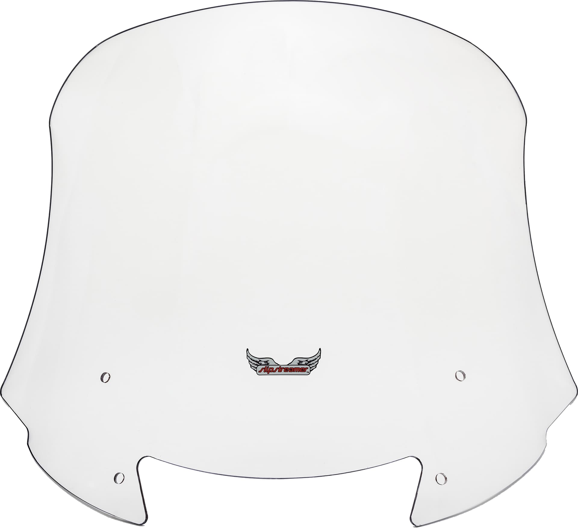 Victory & Indian Windshield - Image 26