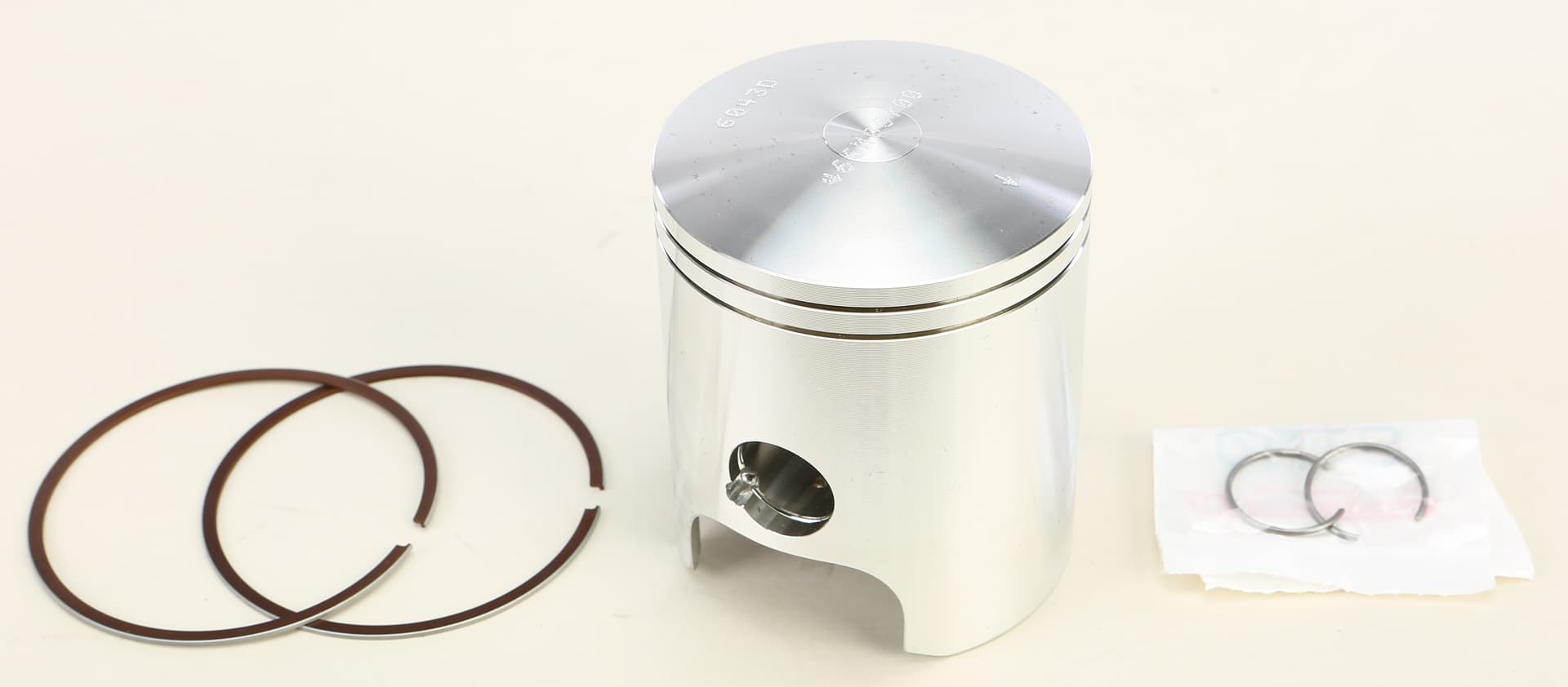 Wiseco Piston Kit - Image 232