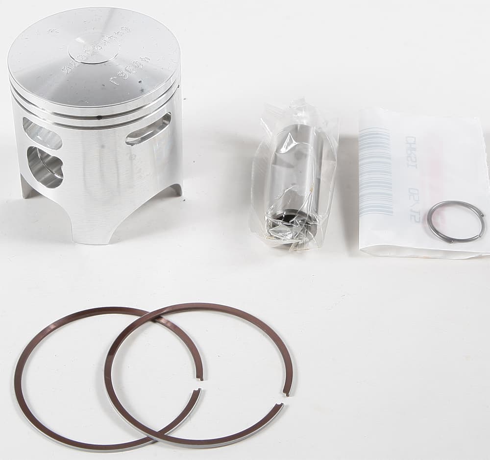 Wiseco Piston Kit - Image 460