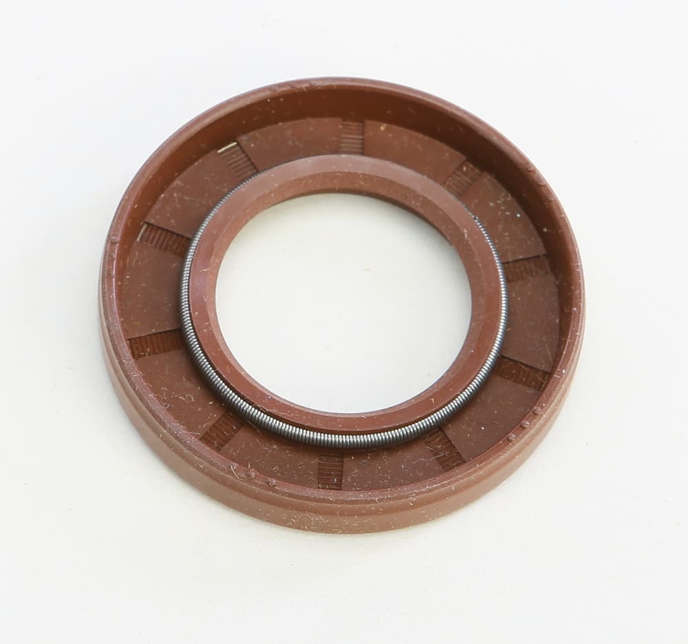 Driveshaft/Pump Oil Seal - Image 19