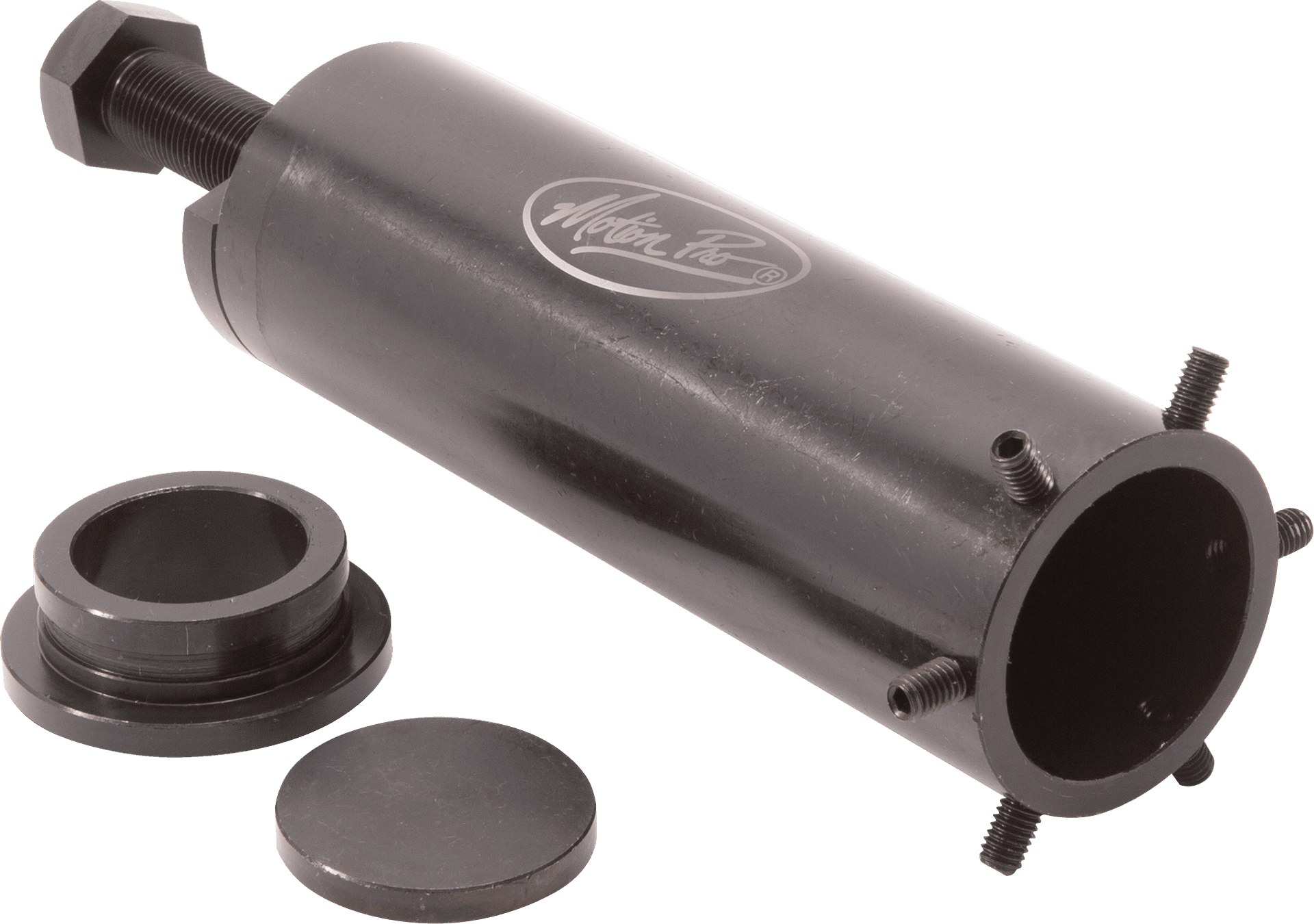 Steering Stem Bearing Tool