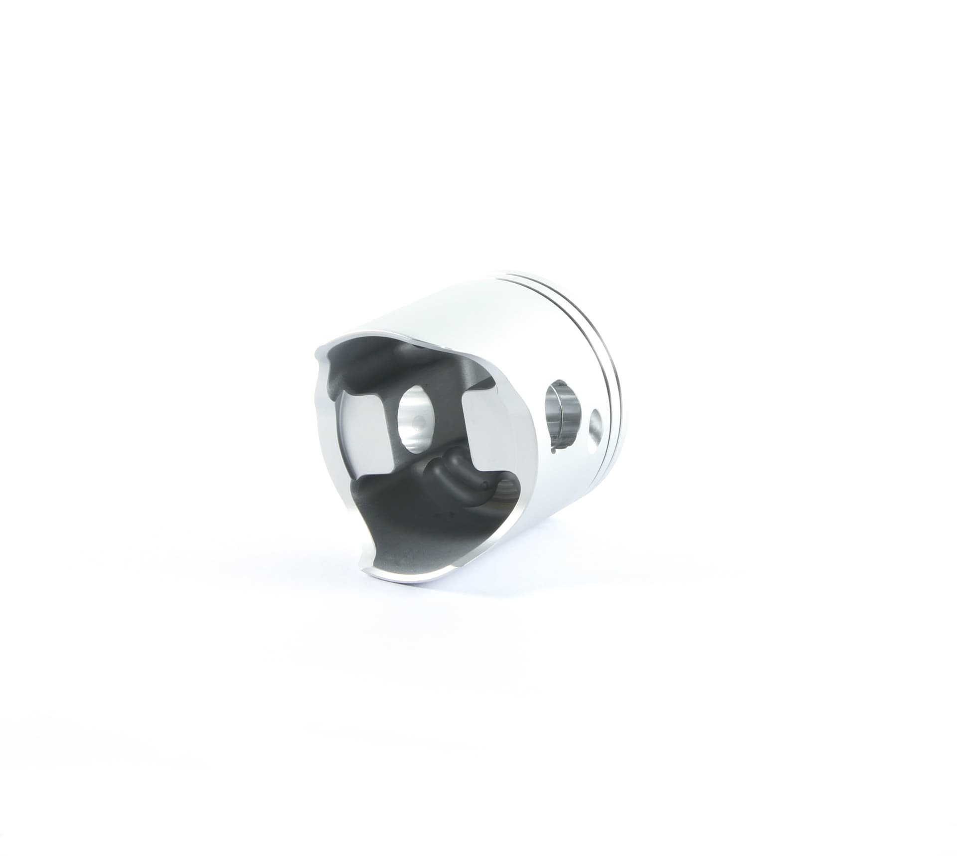 Pro X Piston Cr/Rm 250 - Image 308