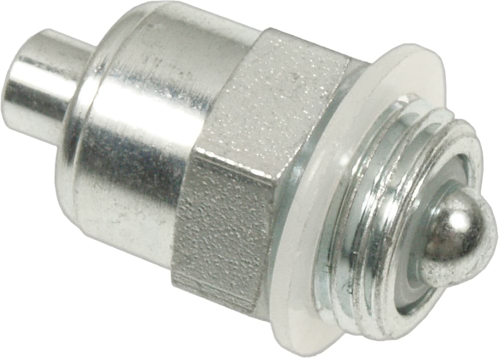 Neutral Safety Switch - Image 3