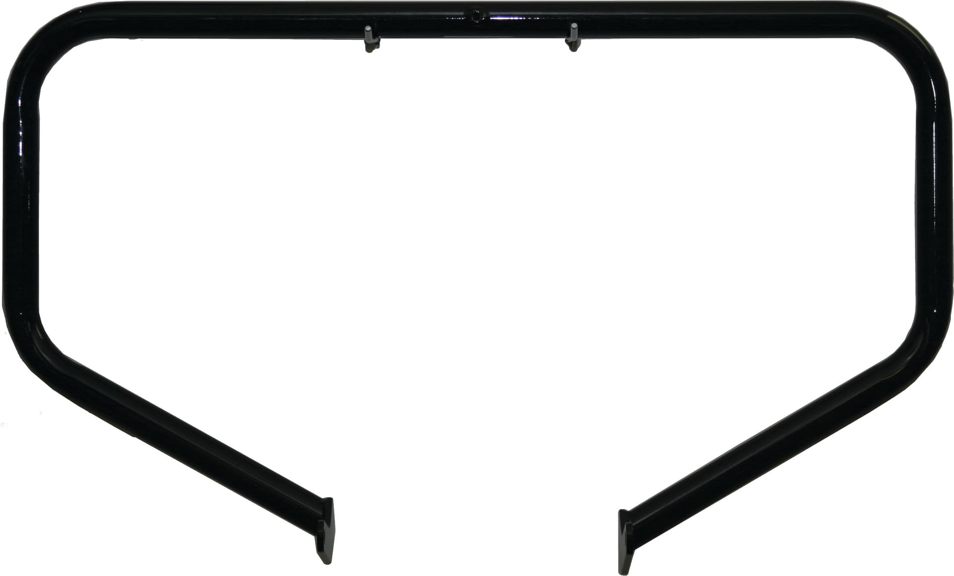 Unibar Engine Guard - Image 6