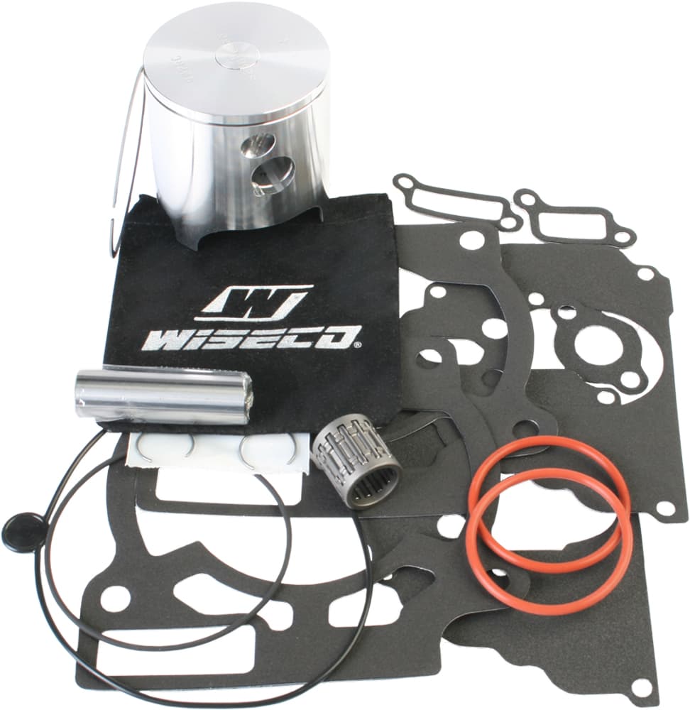 Top End Piston Kit - Image 119