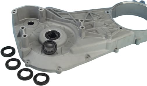 Twin Cam Primary Housing Gasket - Image 47