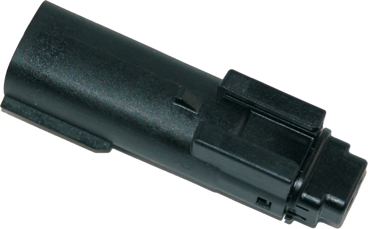 Molex MX-150 Male Connectors