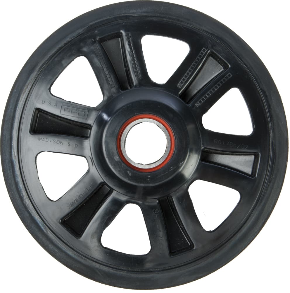Idler Wheel - Image 191
