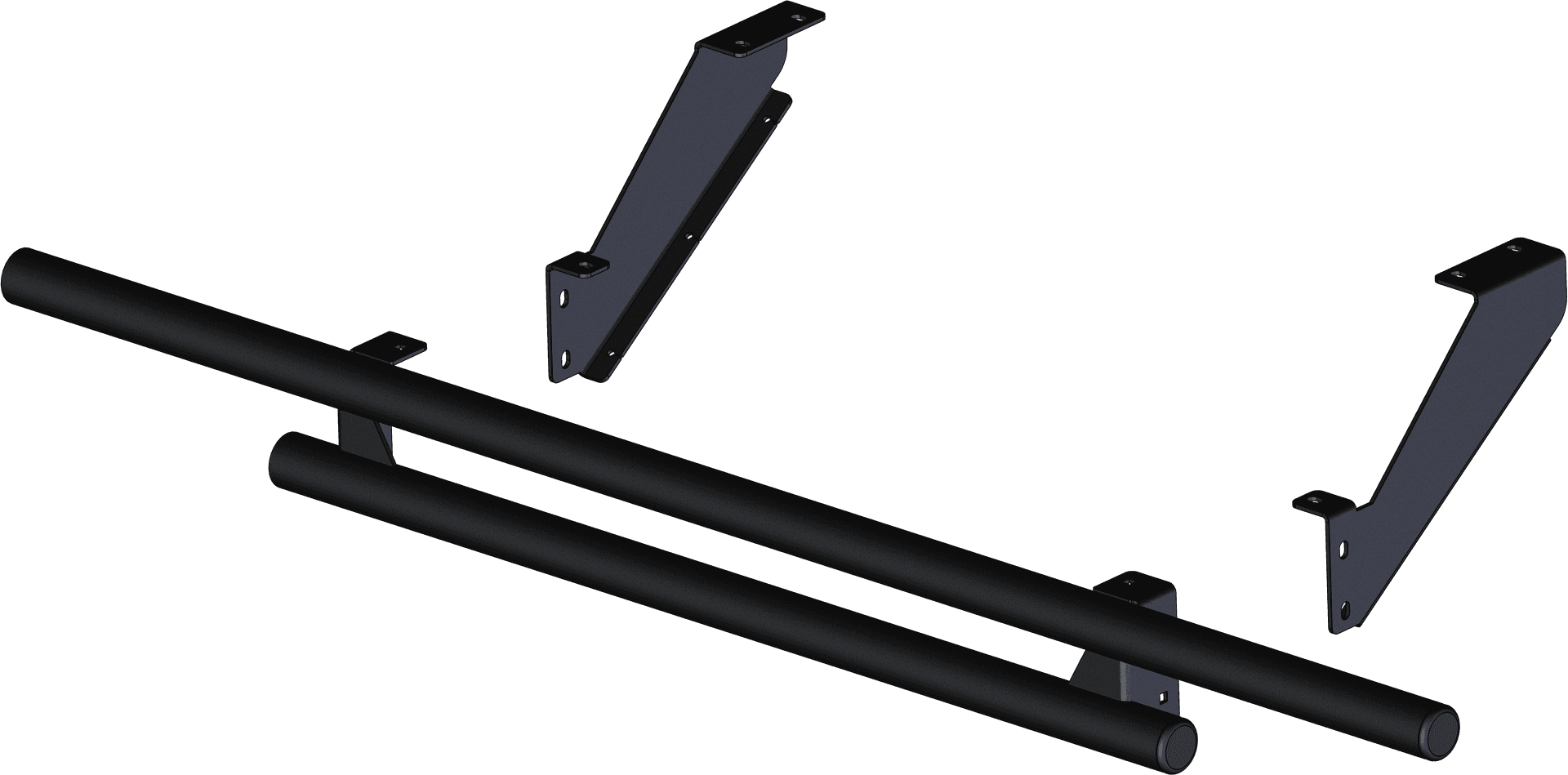 Rear Bumper - Image 39