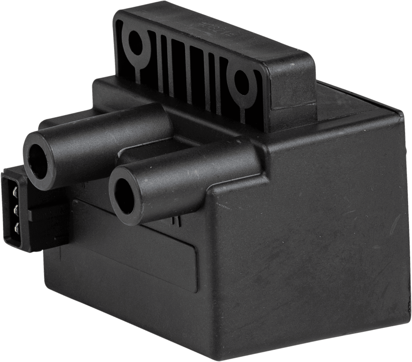 HD Performance Coils - Image 12