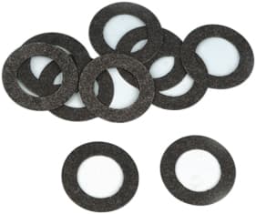 Gasket - Image 46