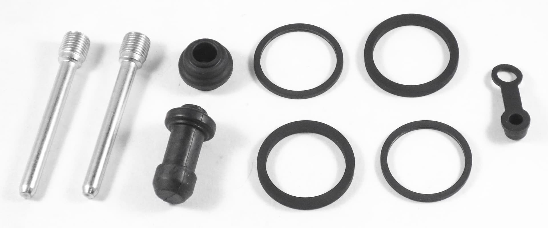 Caliper Kit - Image 83