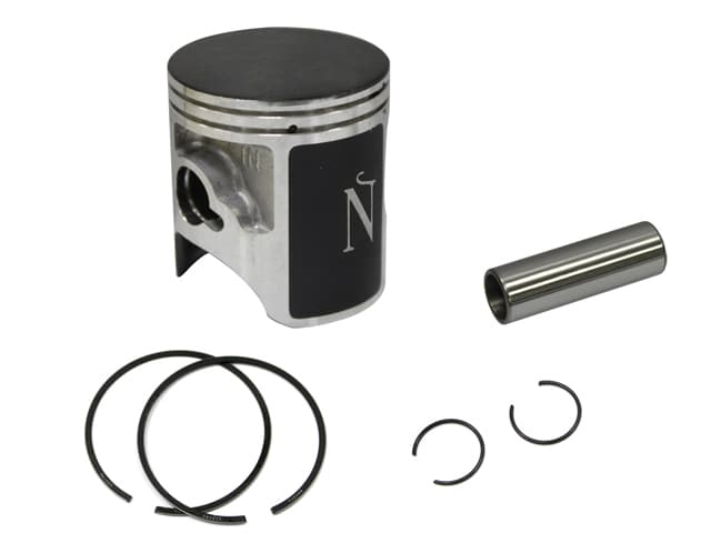 Piston Kit - Image 30