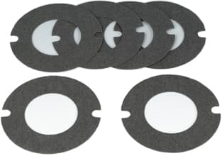 Motor Case Gasket - Image 3