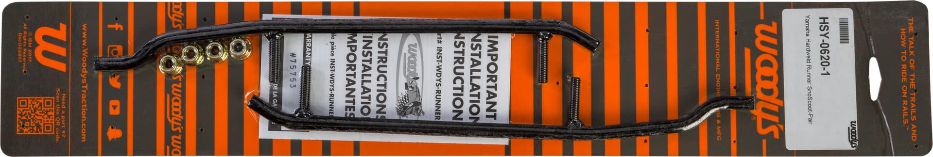 Woodys PR/Hard Surface - Image 74