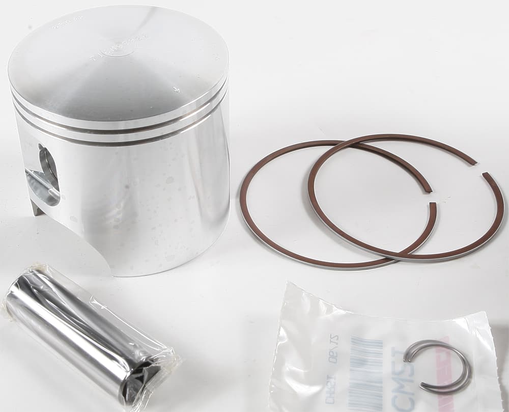 Wiseco Piston Kit - Image 505