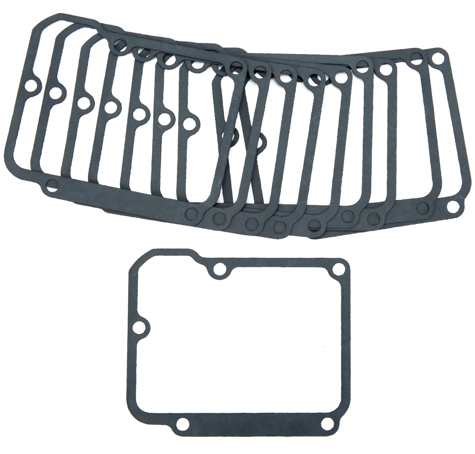 Twin Cam Transmission Gasket - Image 7