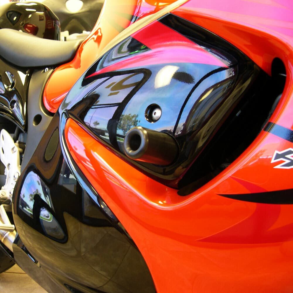 Standard Frame Slider - Image 329