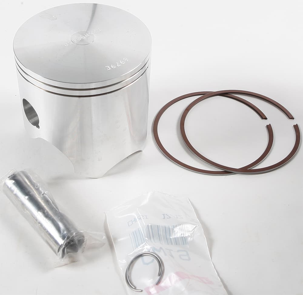 Wiseco Piston Kit - Image 416