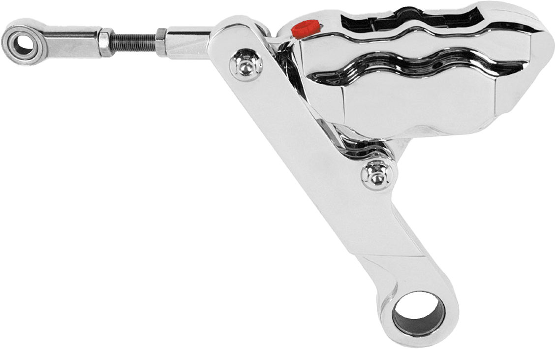 4 Piston Caliper Kit - Image 5