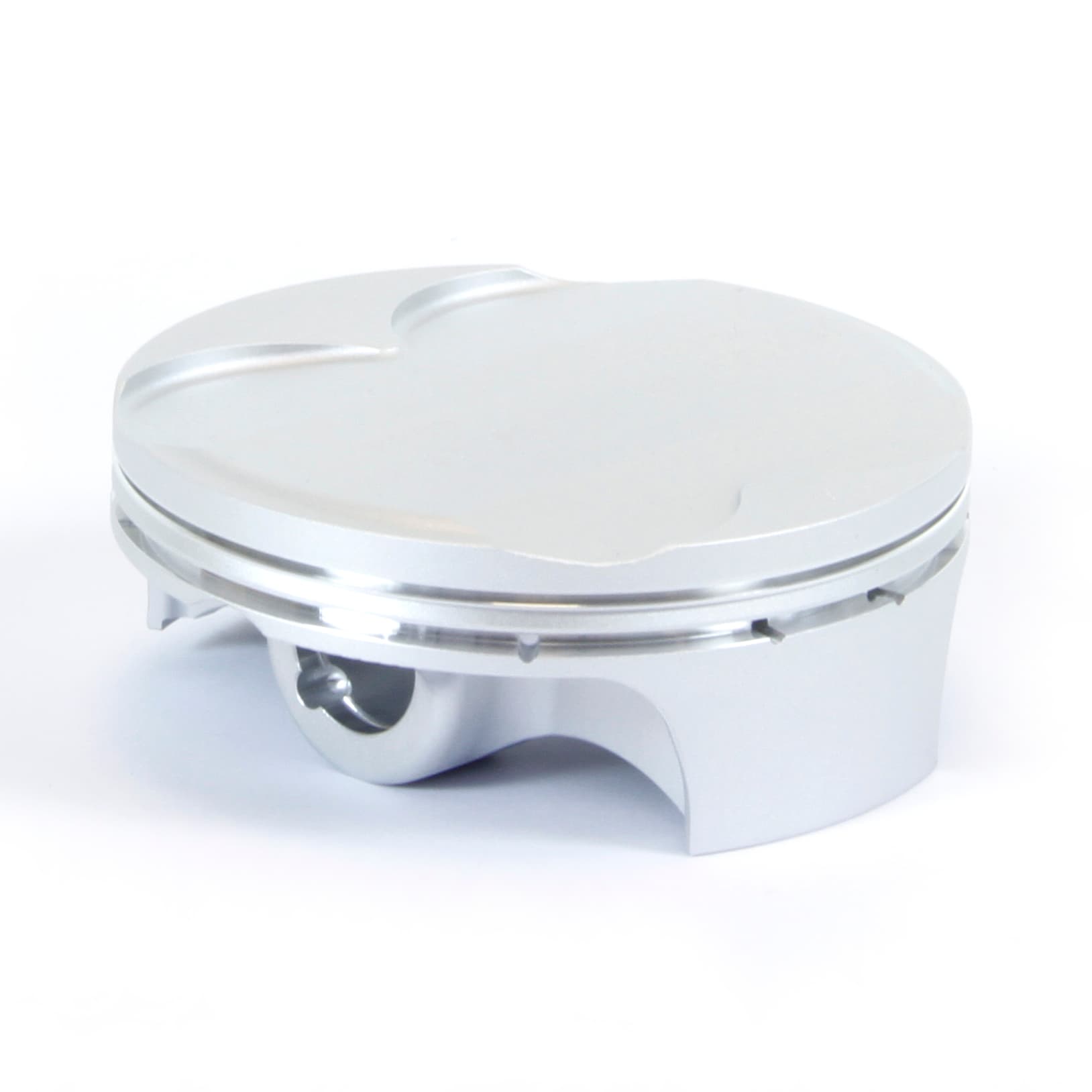 Pro X Piston Cr/Rm 250 - Image 339