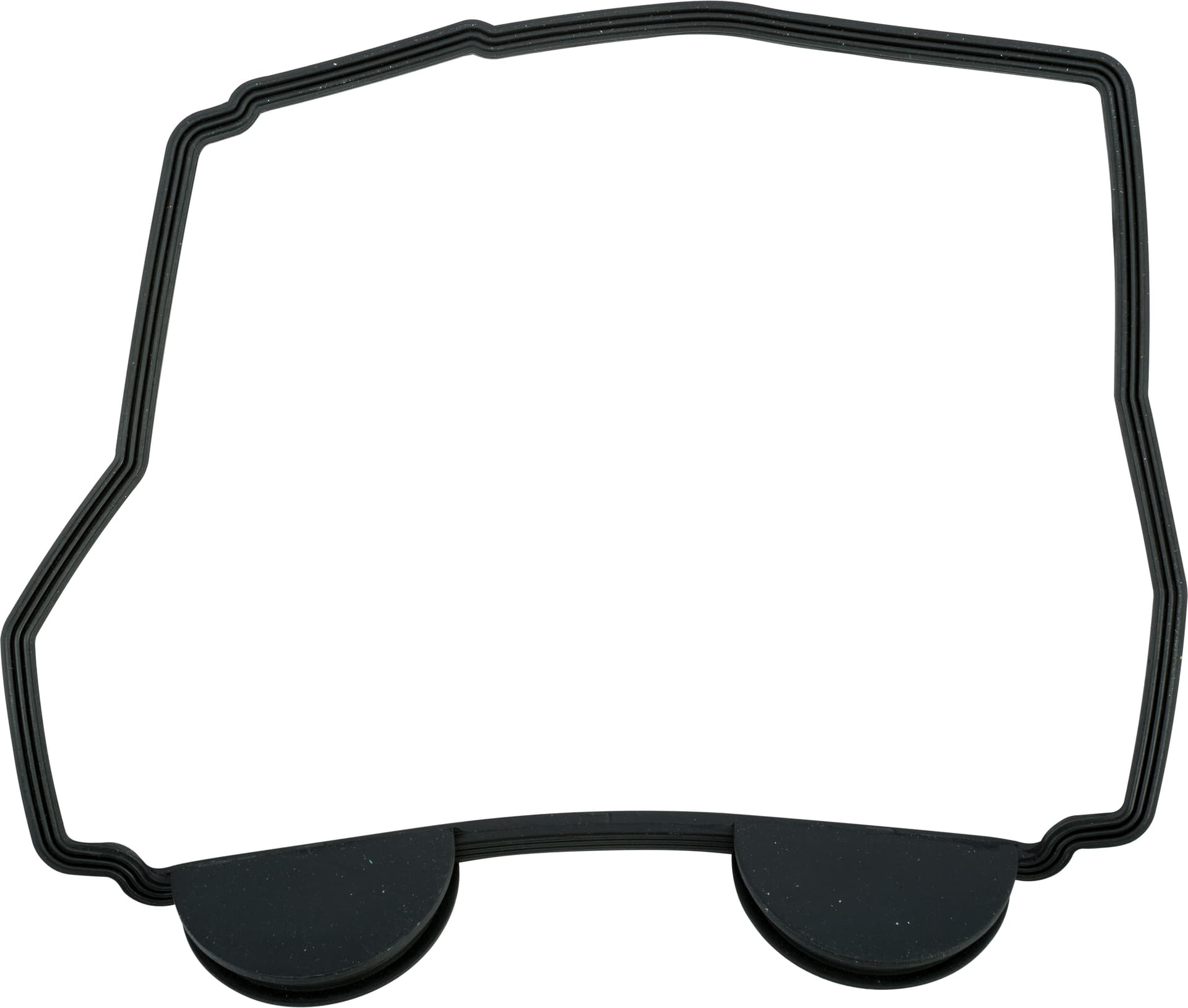 Valve Cover Gasket - Image 39