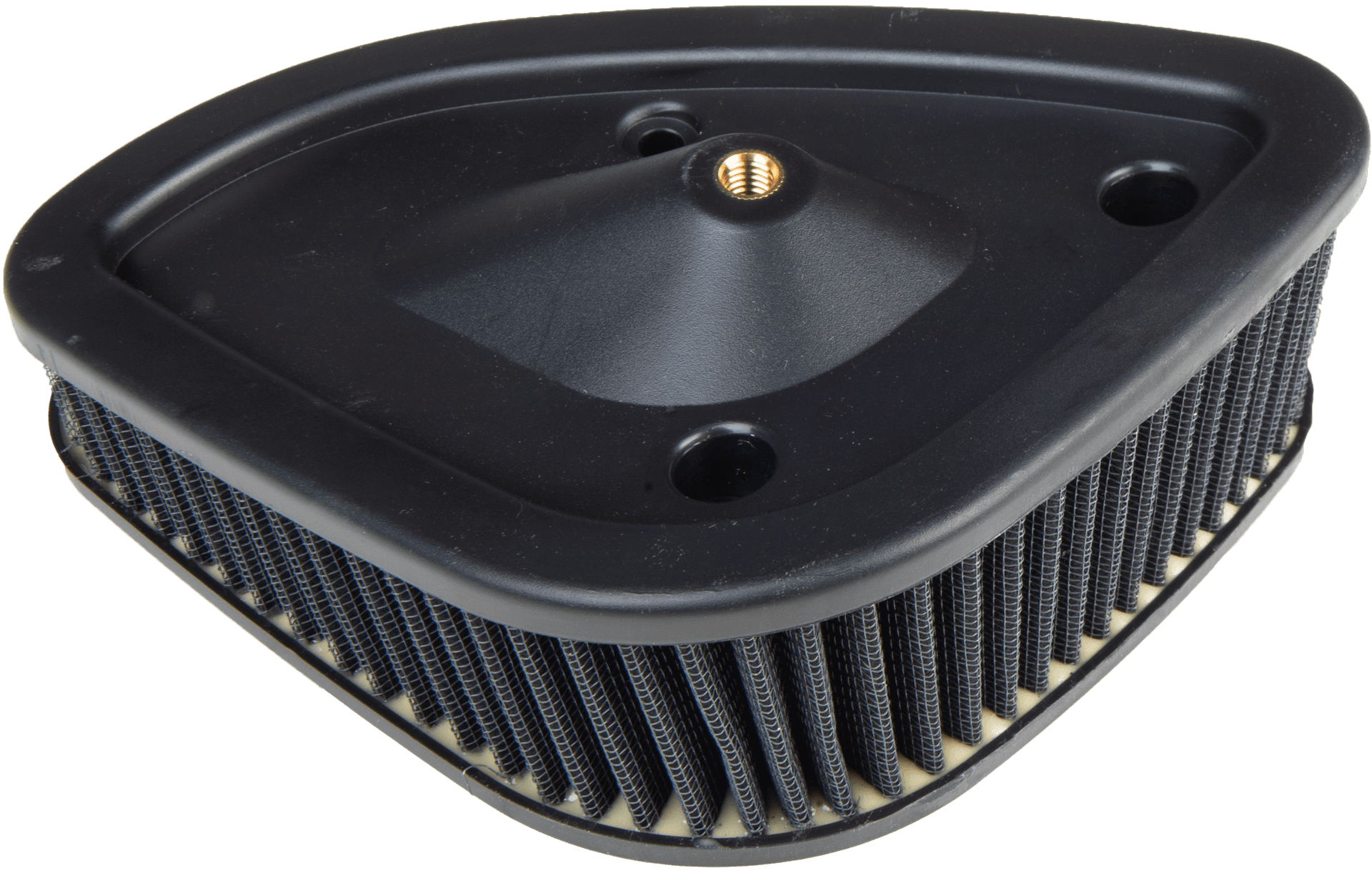 Performance Air Filter - Image 20