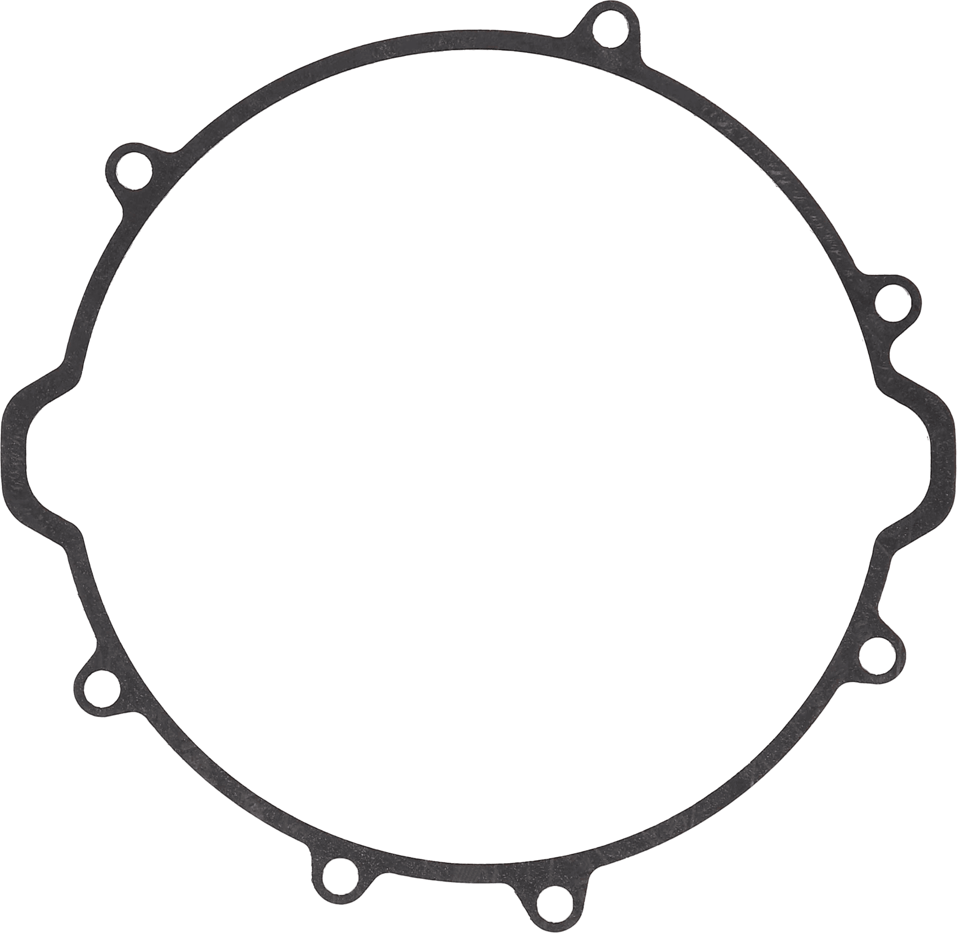 RadiusX 4.0 Clutch - Image 45