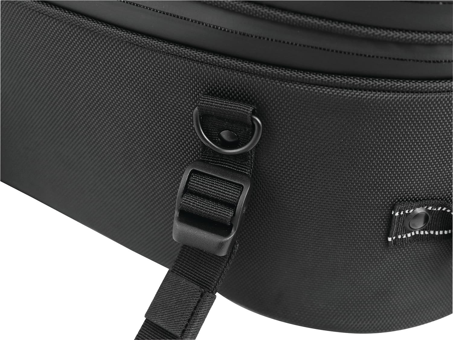 Trails End Dual Sport/Enduro Tail Bag - Image 3