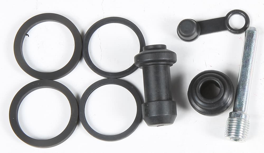 Caliper Kit - Image 2