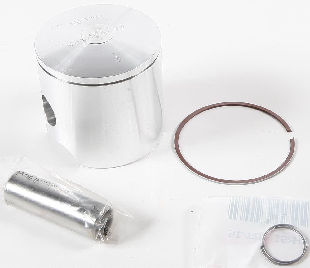 Wiseco Piston Kit - Image 192