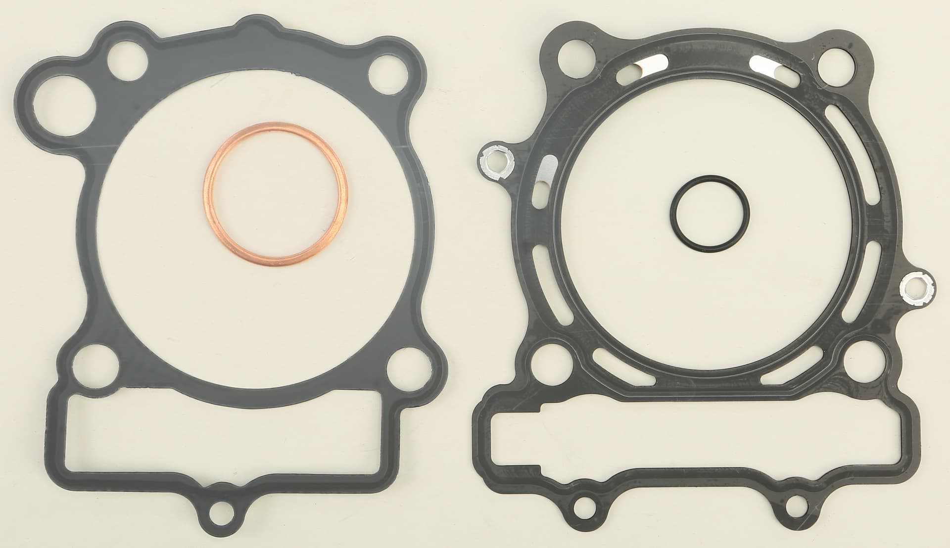 Top End Gasket Kit - Image 20