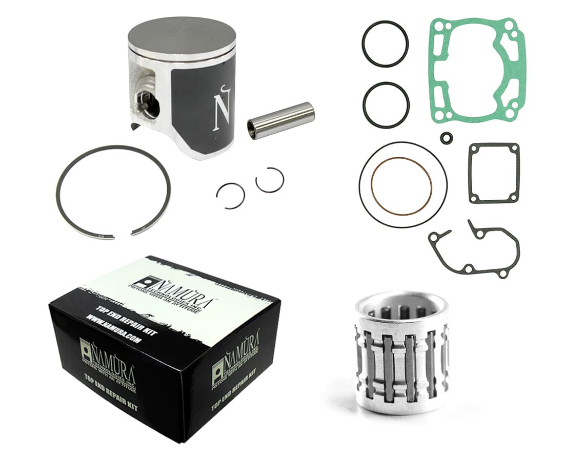 Top End Repair Kit - Image 127