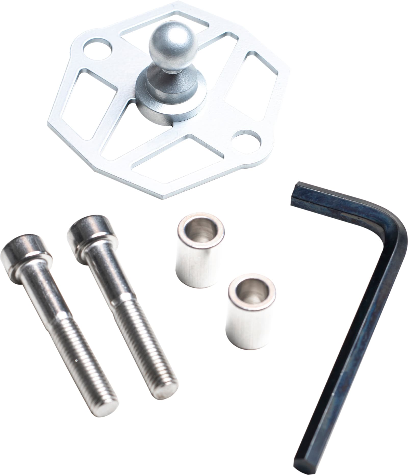 5G Center Mount - Image 2