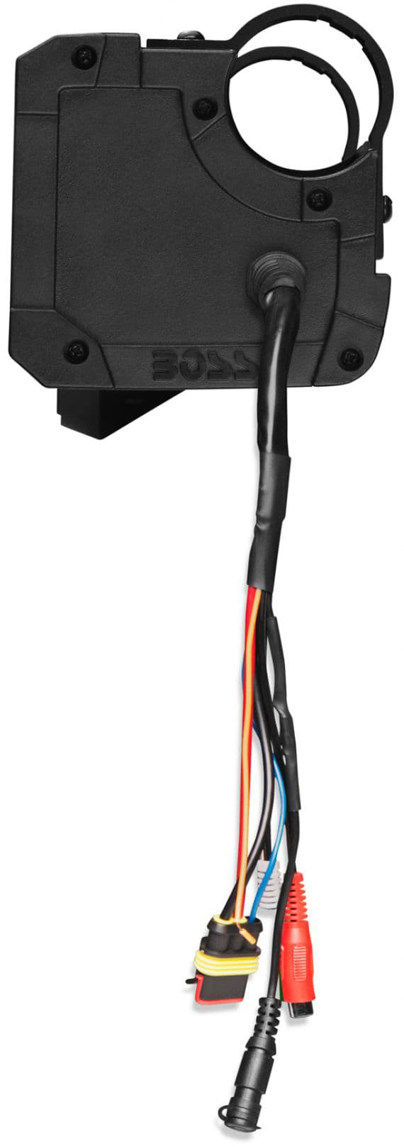 Riot UTV Sound Bars - Image 2