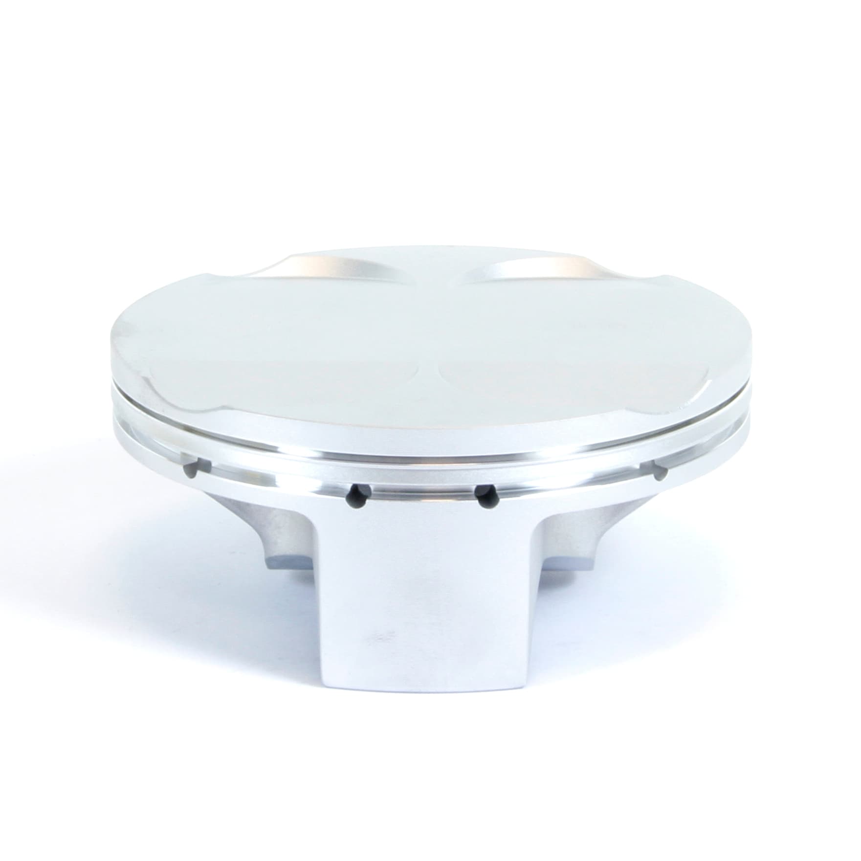 Pro X Piston Cr/Rm 250 - Image 205